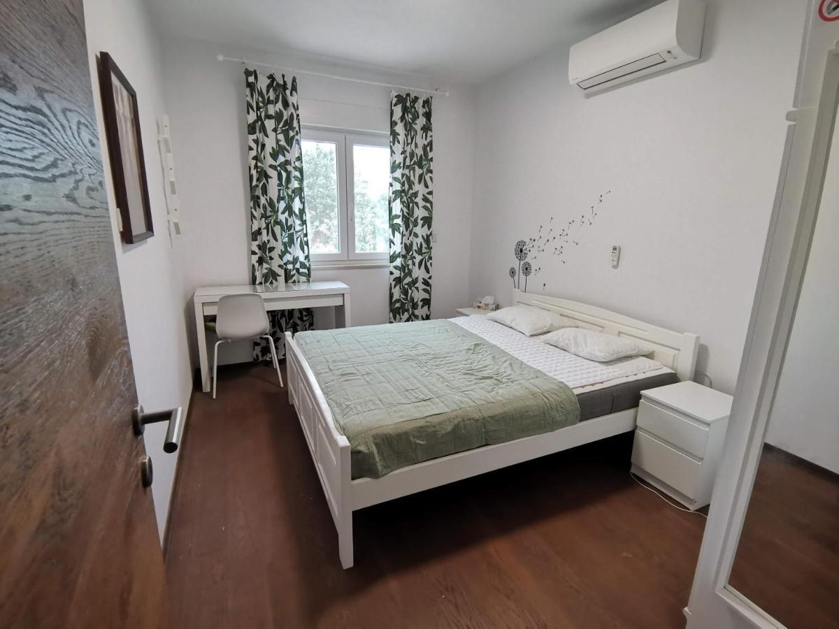 Villa Oliva 乌马格 外观 照片