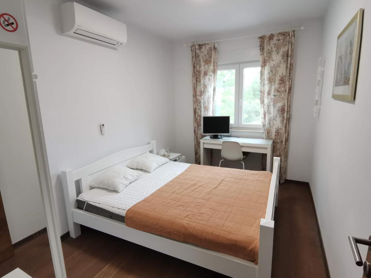 Villa Oliva 乌马格 外观 照片